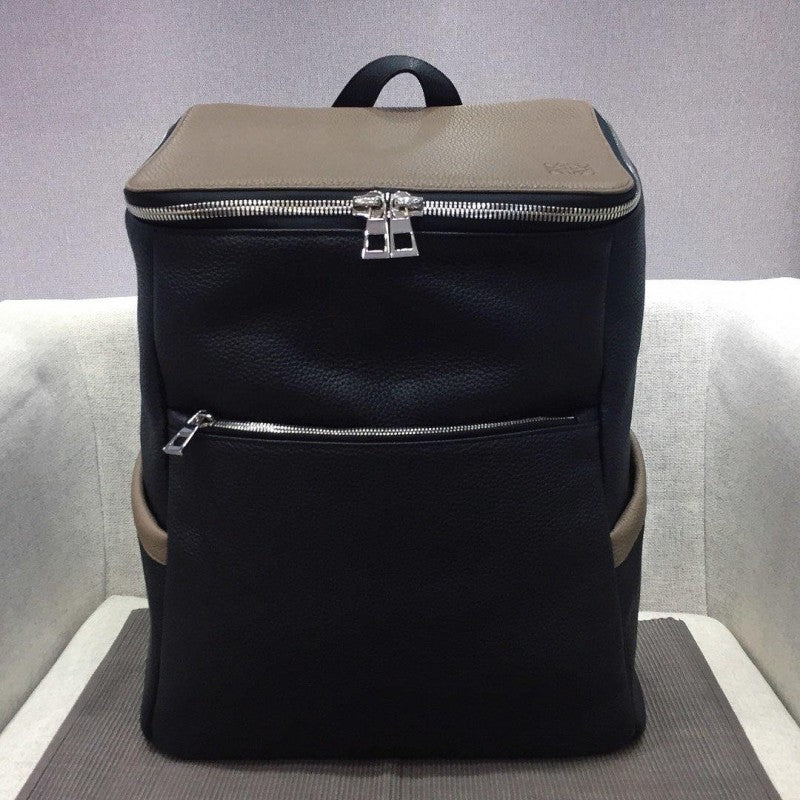 Balenciaga Bag Dupe 1917M0083