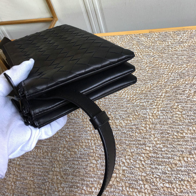 New Collection Bag 2108SF0283