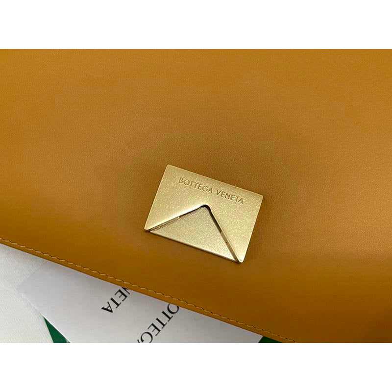 Bottega Veneta Dupe Bag 2108SF0096