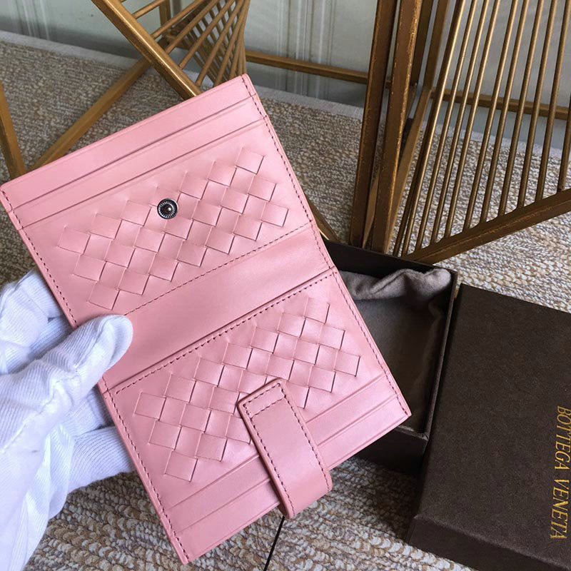 Bottega Veneta Dupe Bag 2108SF0098