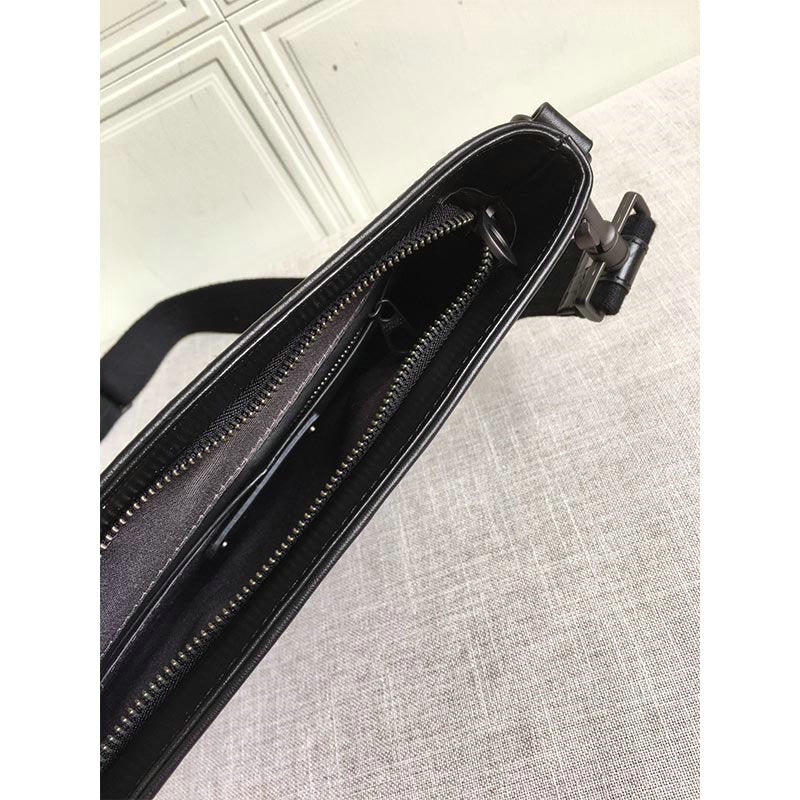 New Collection Bag 2108SF0134