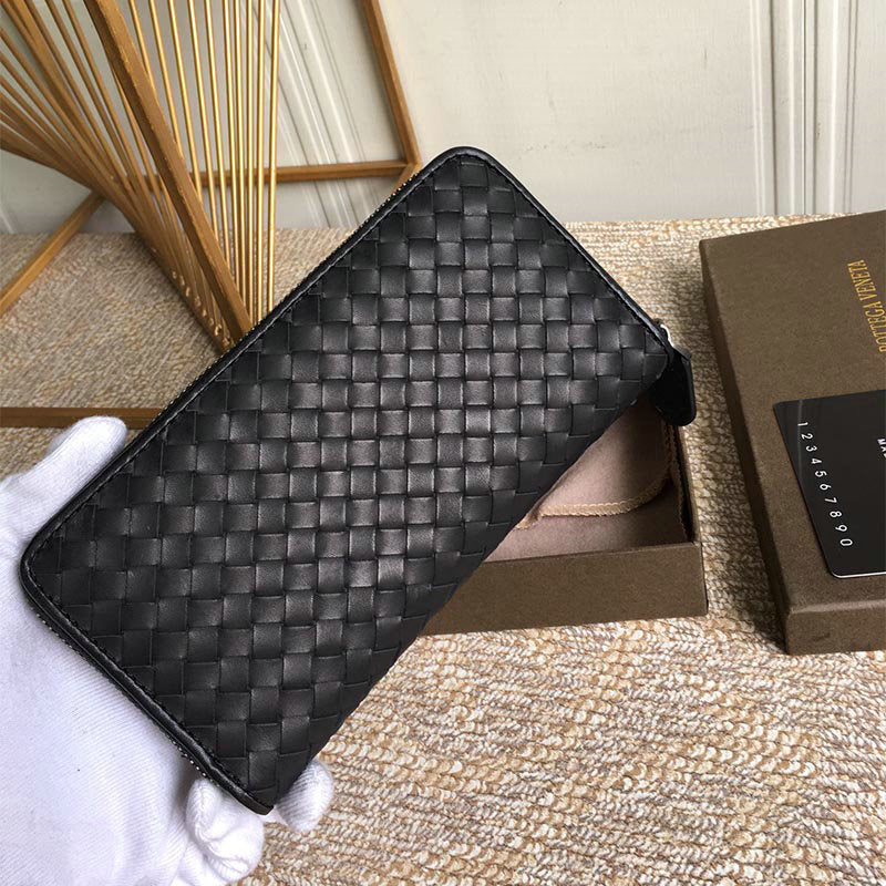 New Collection Bag 2108SF0131