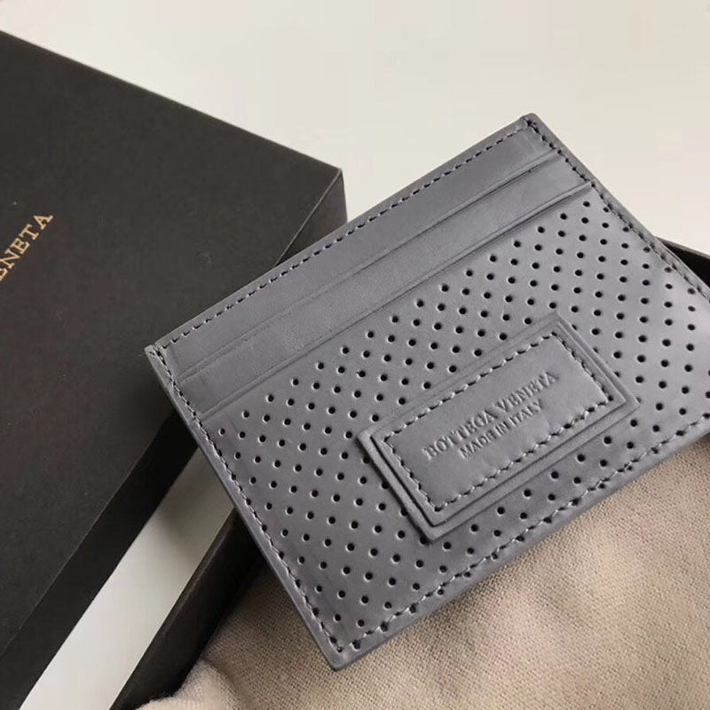 New Collection Bags 20SFBV0048