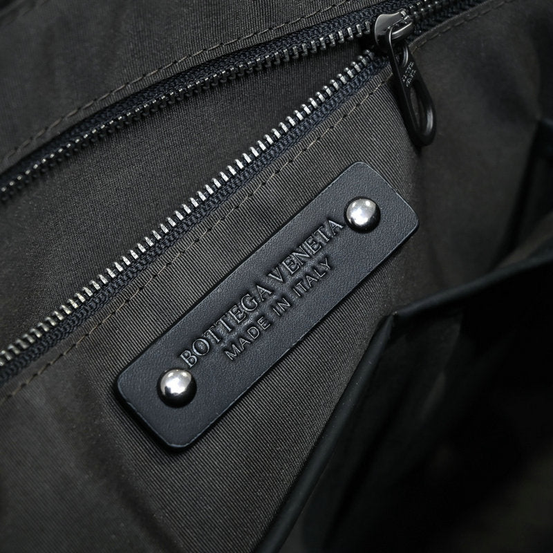 New Collection Bags 2111YZ0086