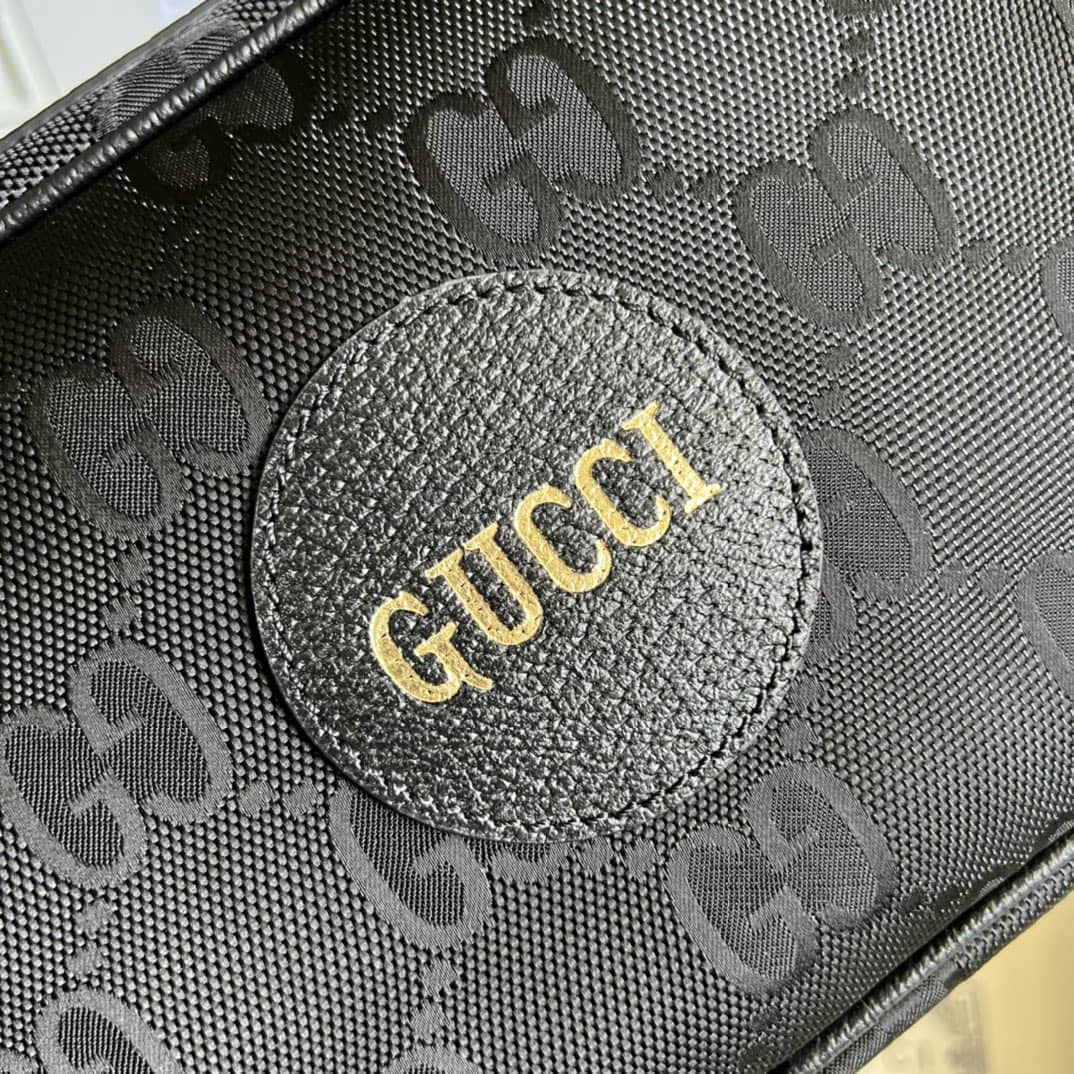 Gucci Purse Dupes Off The Grid Packing Cube Make Up 701092