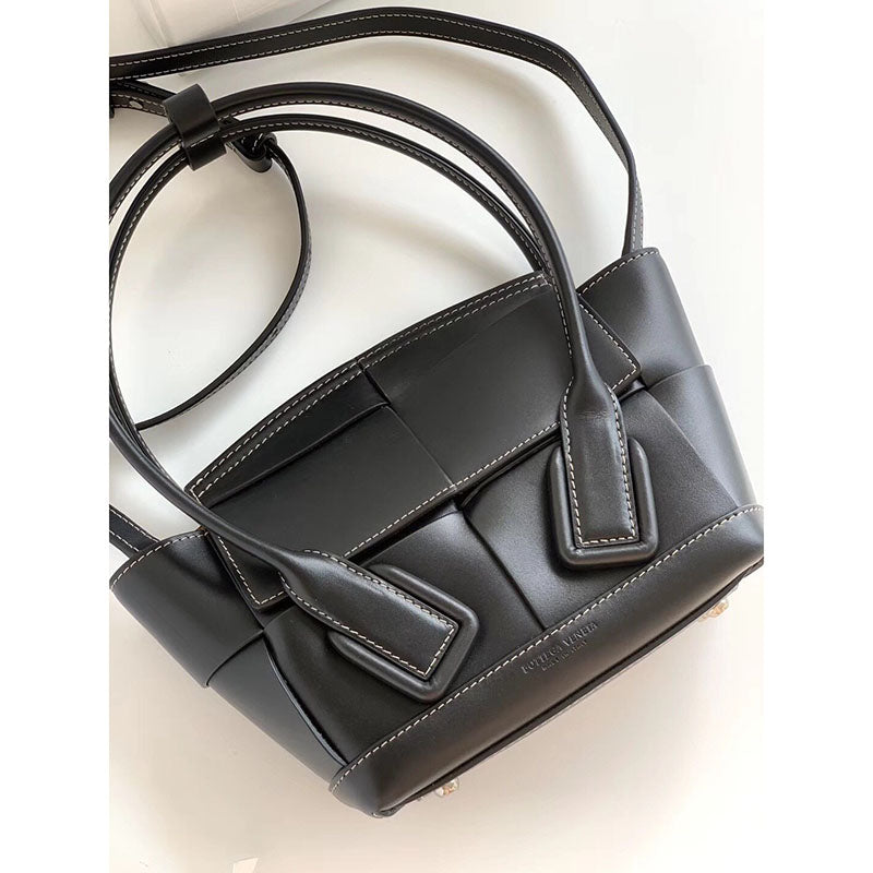 New Collection Bags 20SFBV0030