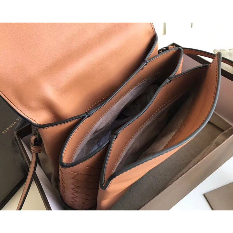 New Collection Bags 20SFBV0088