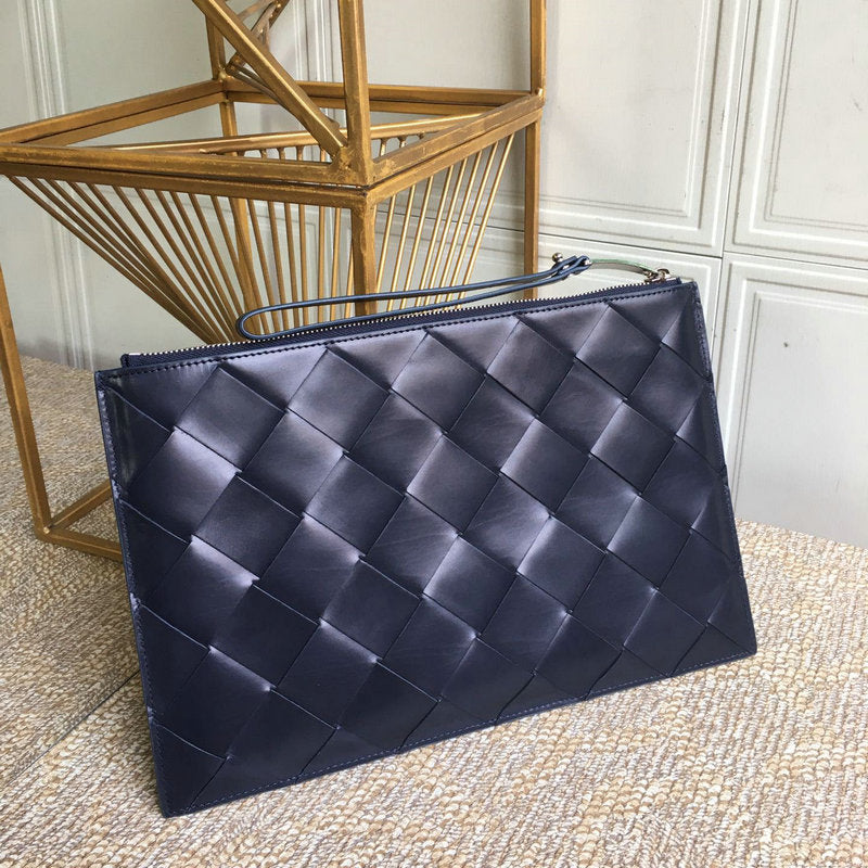 New Collection Bag 2108SF0191