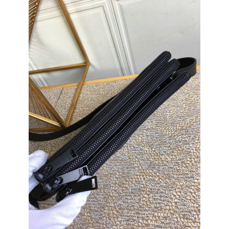 New Collection Bag 2108SF0283