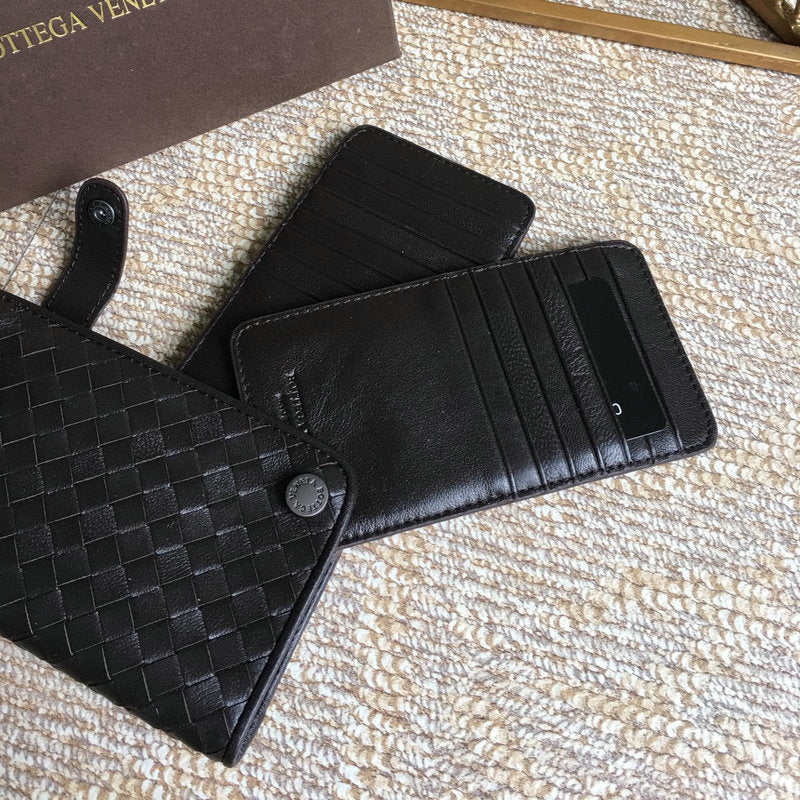 Best Replica New Collection Bag 2108SF0202(ColaReps)