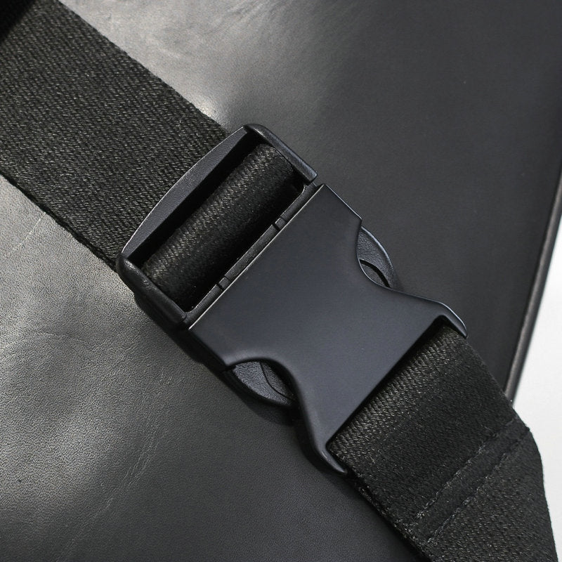 New Collection Bags 2111YZ0023