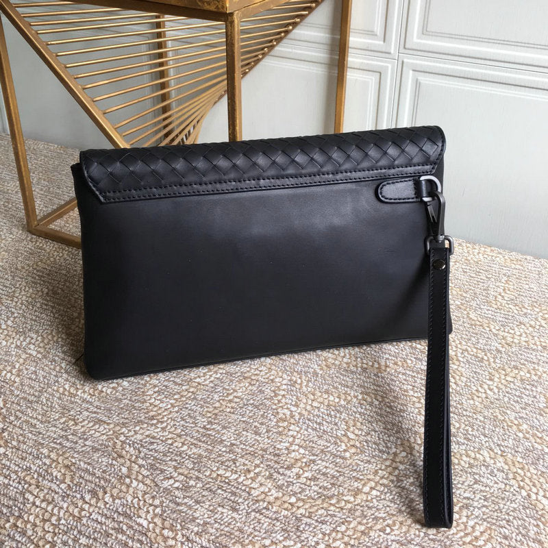Best Replica New Collection Bag 2108SF0234(ColaReps)