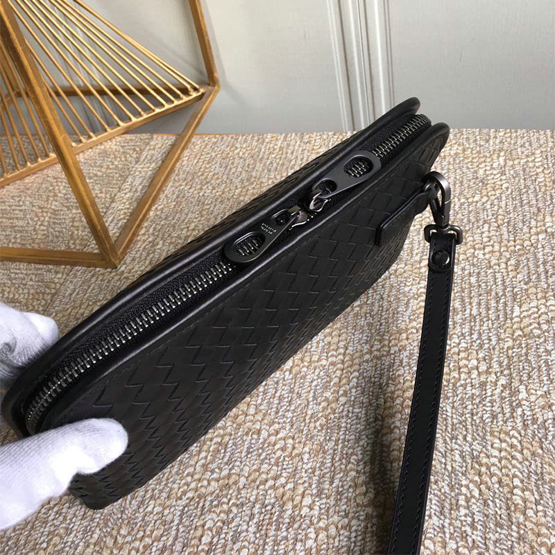 Best Replica New Collection Bag 2108SF0160(ColaReps)