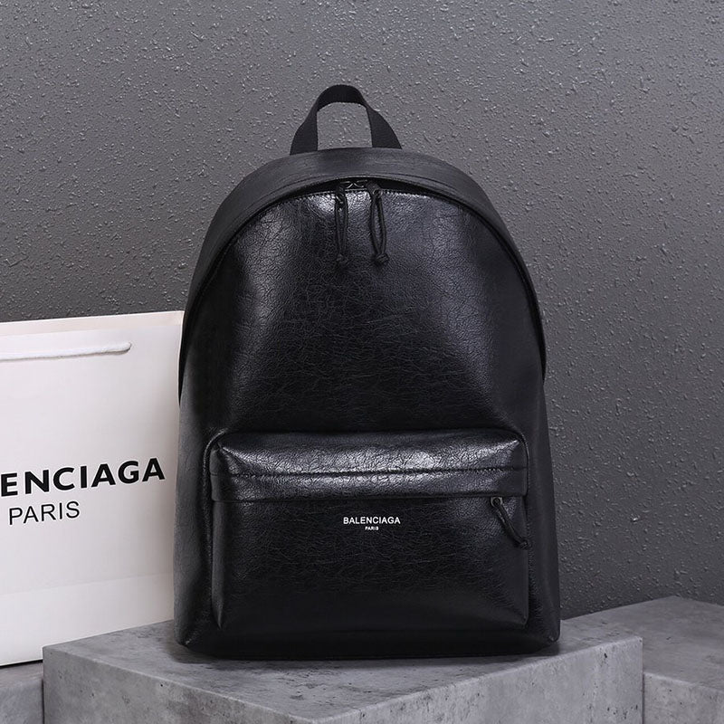 Balenciaga City Bag Dupe 19PLF0046