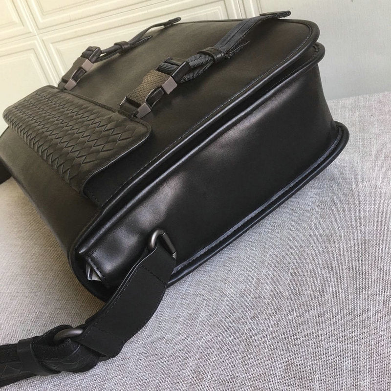 New Collection Bag 2108SF0212