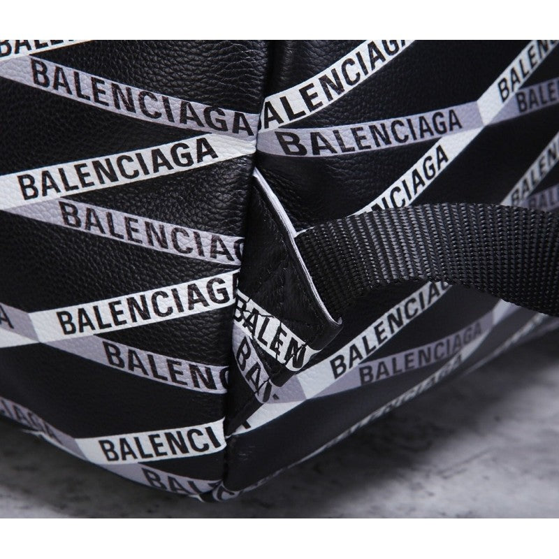 New Collection Bags 19PLF0027