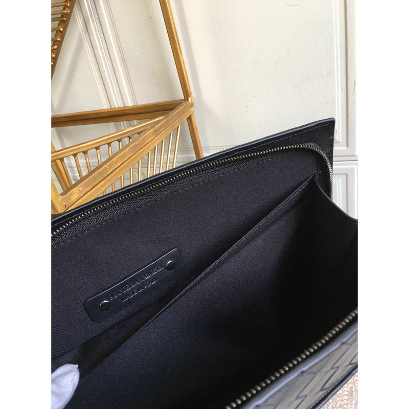 New Collection Bag 2108SF0189