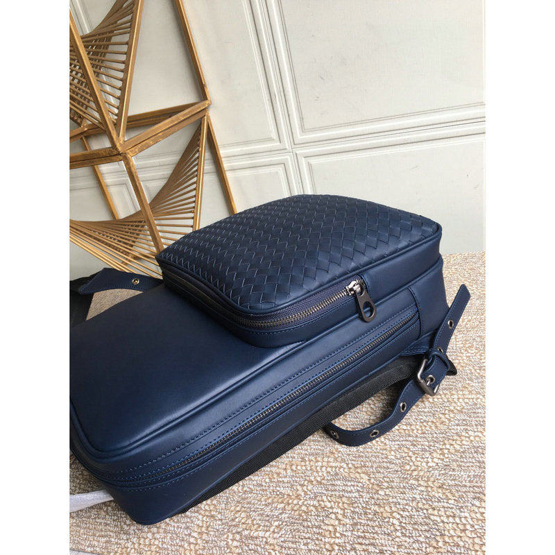 New Collection Bag 2108SF0220