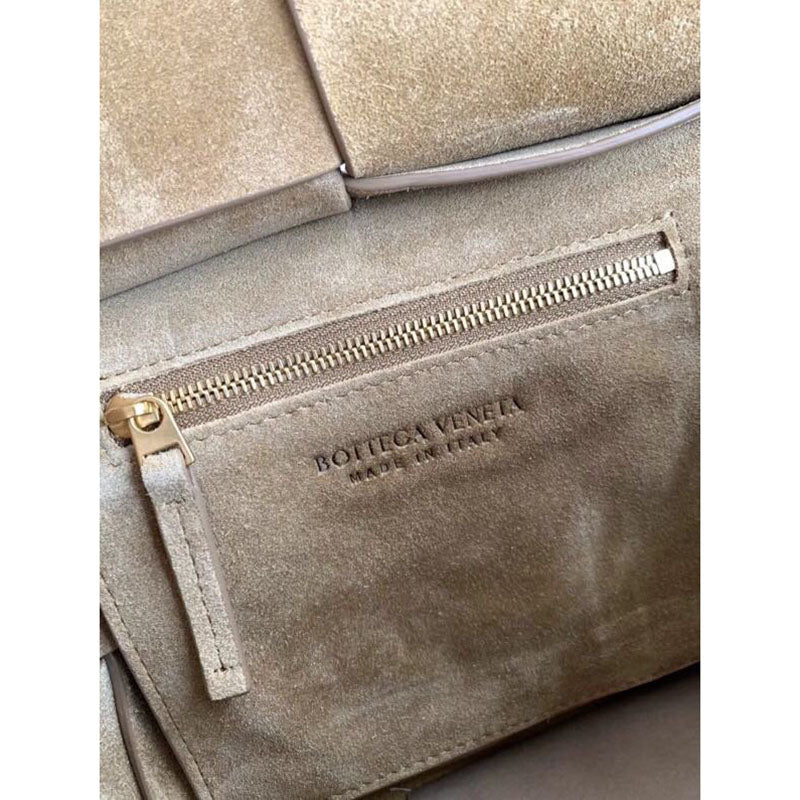 New Collection Bags 20SFBV0033