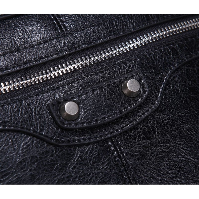 Balenciaga City Bag Dupe 19PLF0037