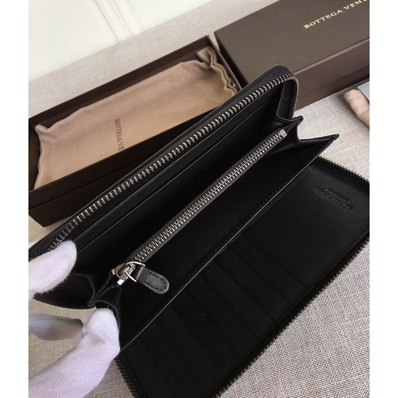 Best Replica New Collection Bags 20SFBV0107(ColaReps)