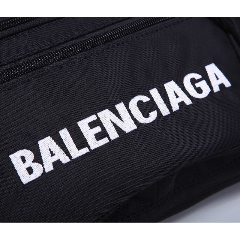 New Collection Bags 19PLF0018