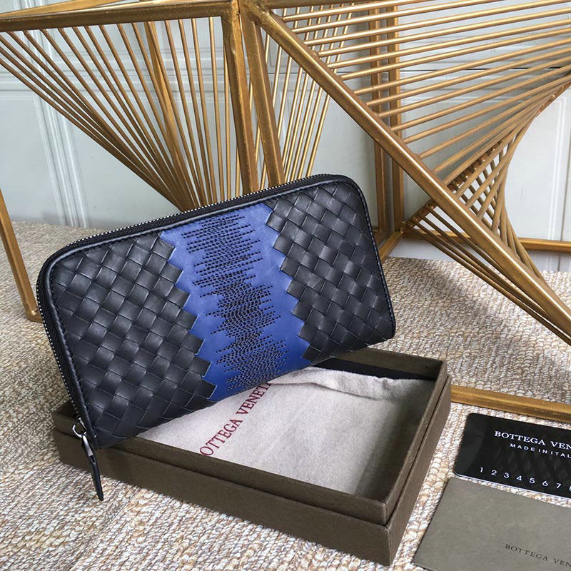 New Collection Bag 2108SF0128