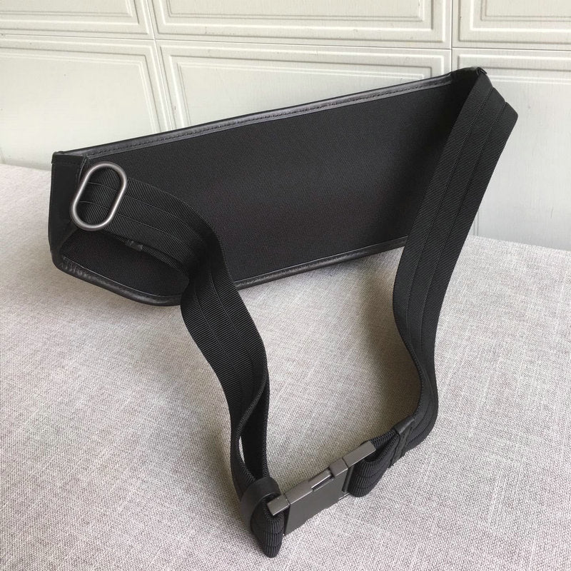 New Collection Bag 2108SF0205