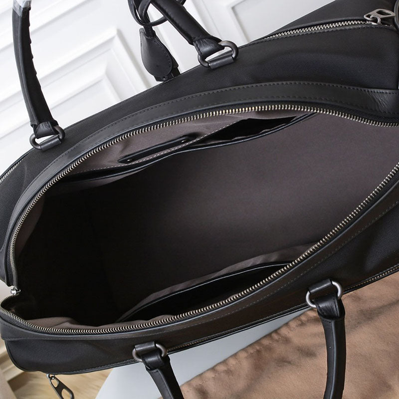 New Collection Bags 20PLF0039