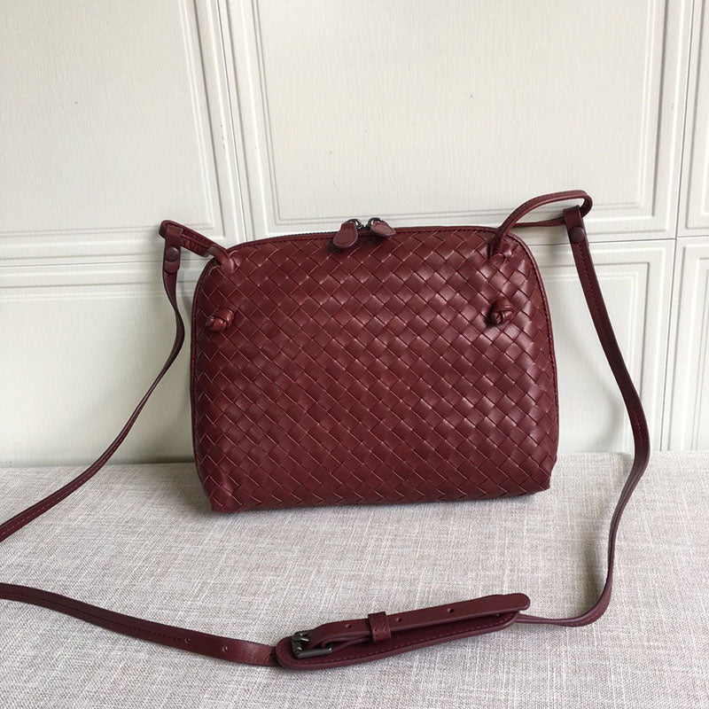 New Collection Bags 20SFBV0115