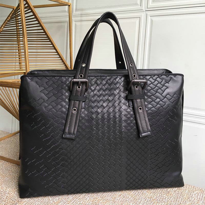 Best Replica New Collection Bag 2108SF0175(ColaReps)