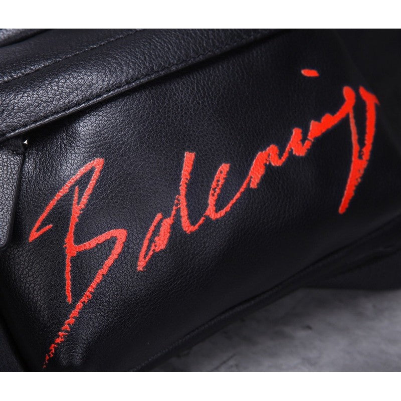 Balenciaga City Bag Dupe 19PLF0035