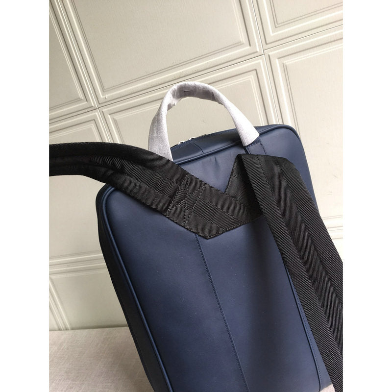 New Collection Bag 2108SF0294