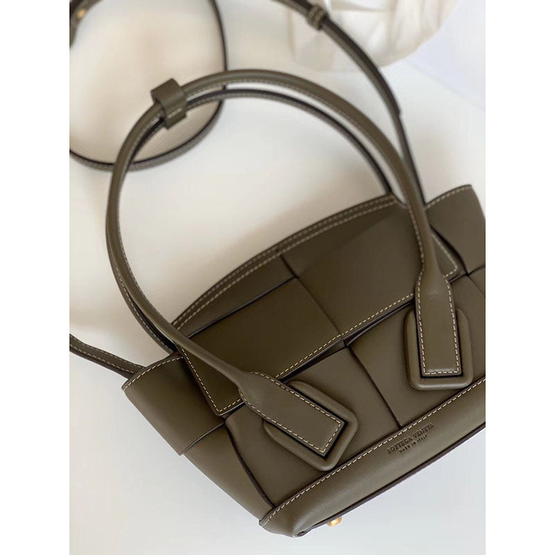 Bottega Veneta Dupe Copia del New Collection Bags 20SFBV0031(ColaReps)