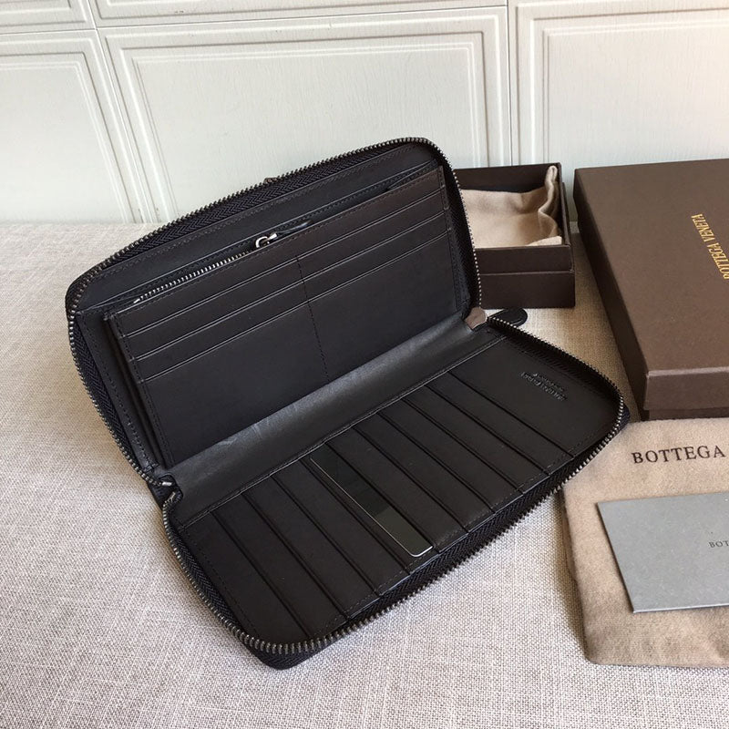 New Collection Bags 20SFBV0112