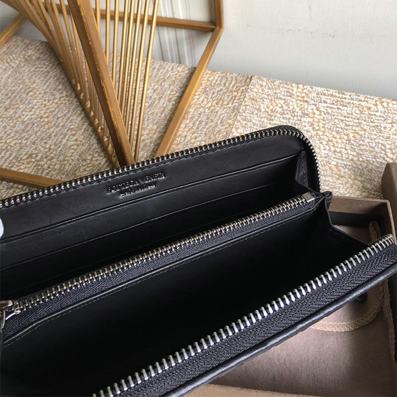 New Collection Bag 2108SF0131