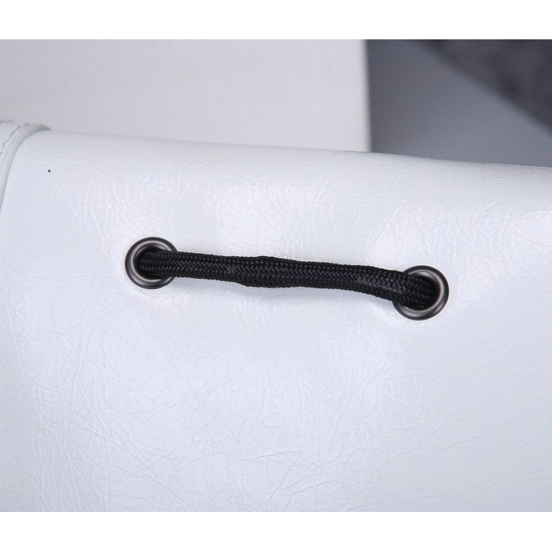 New Collection Bags 20DJ570166