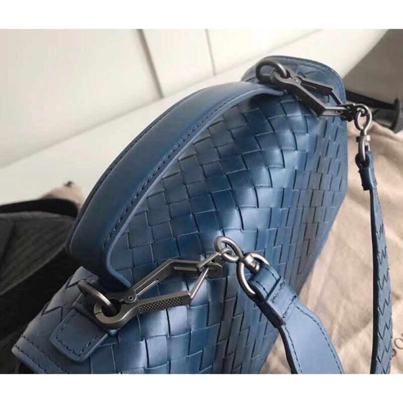 New Collection Bags 20SFBV0077