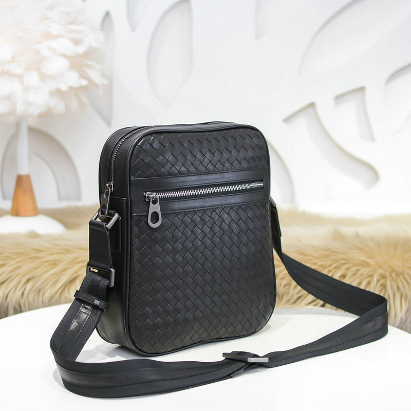 New Collection Bags 2111YZ0018