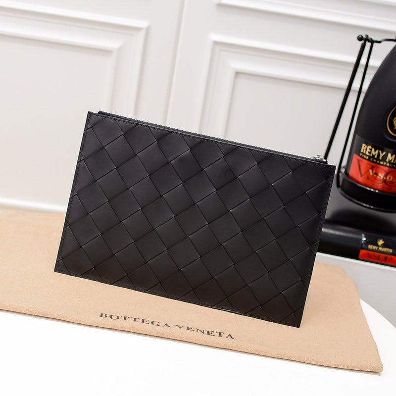 Best Replica New Collection Bags 20PLF0027(ColaReps)