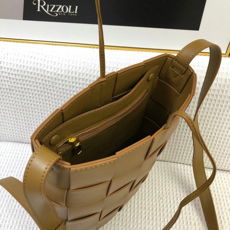 New Collection Bag 2108SF0150