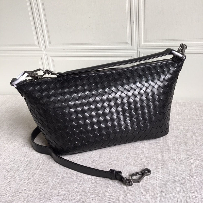 New Collection Bags 20SFBV0118