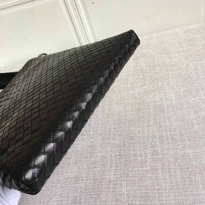 New Collection Bag 2108SF0134