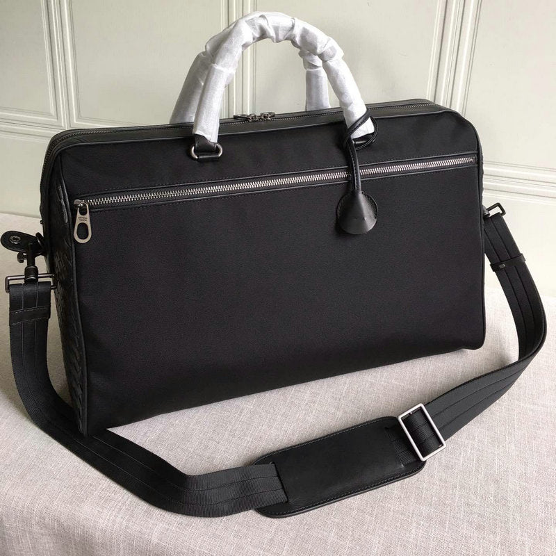 New Collection Bag 2108SF0321