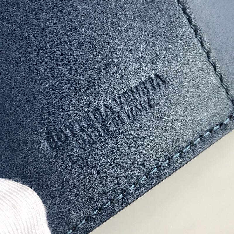 New Collection Bags 20SFBV0059