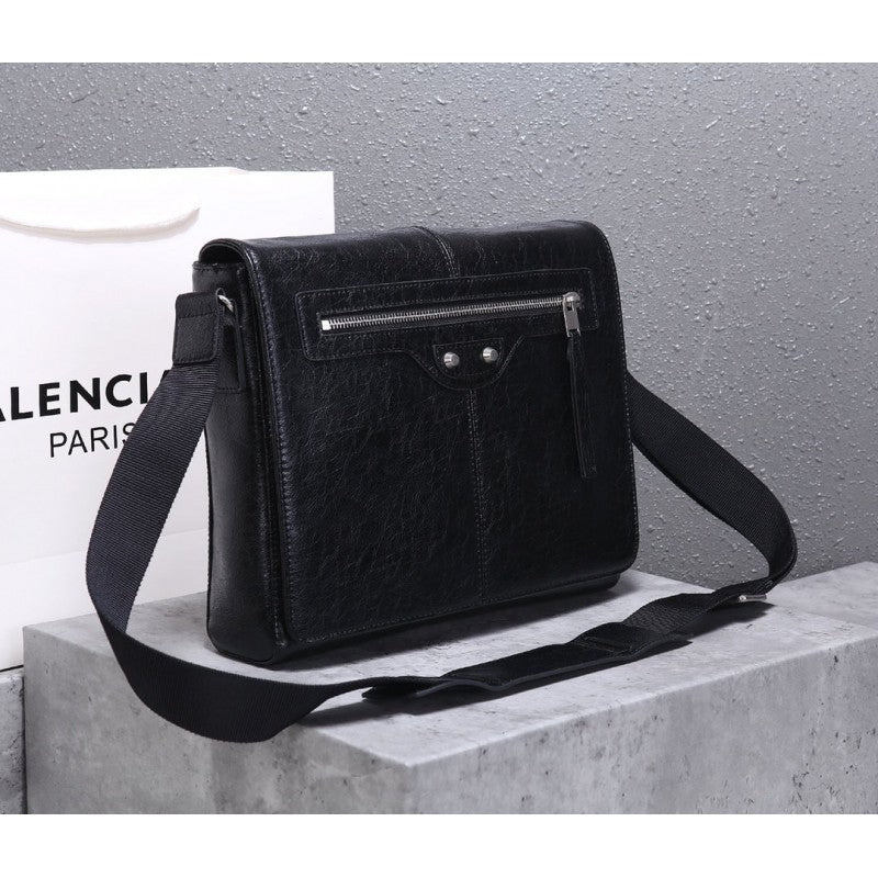 Balenciaga City Bag Dupe 19PLF0043