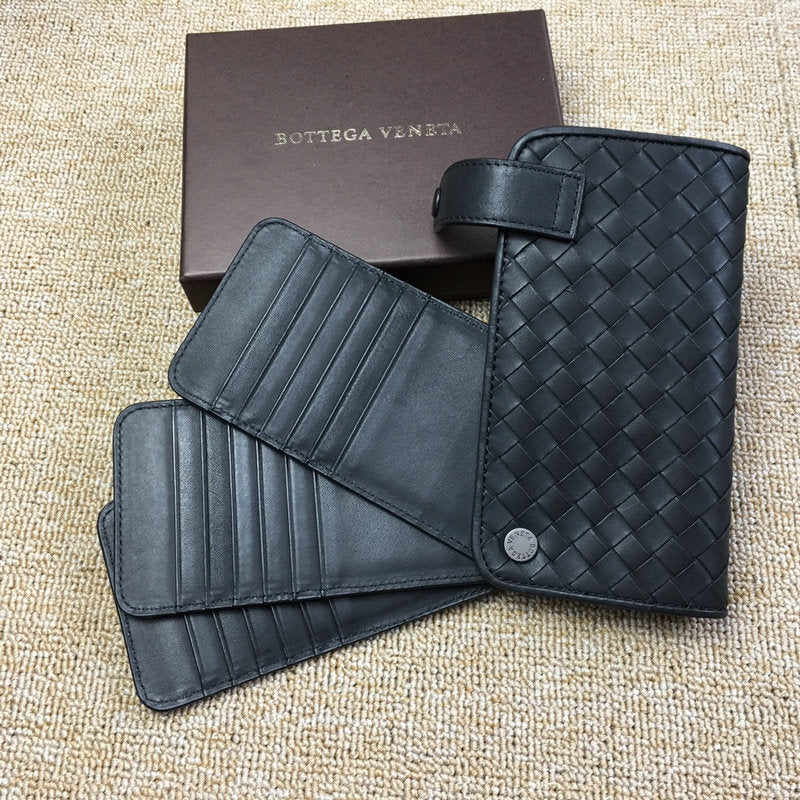 Best Replica New Collection Bag 2108SF0115(ColaReps)