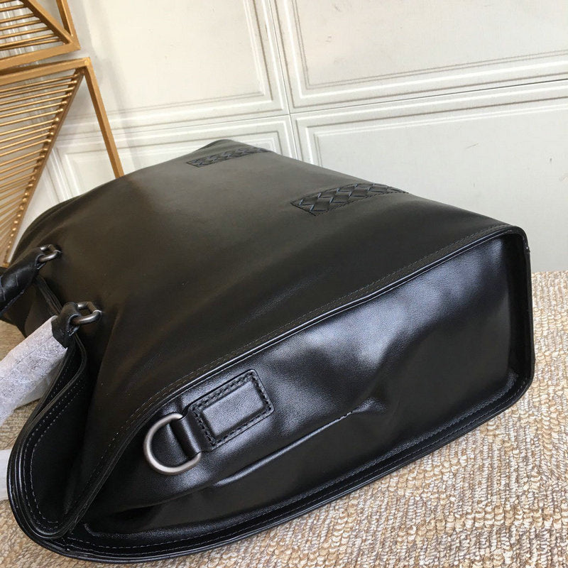 New Collection Bag 2108SF0246