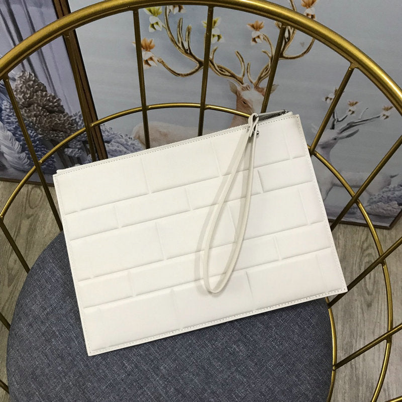 New Collection Bag 2108SF0106