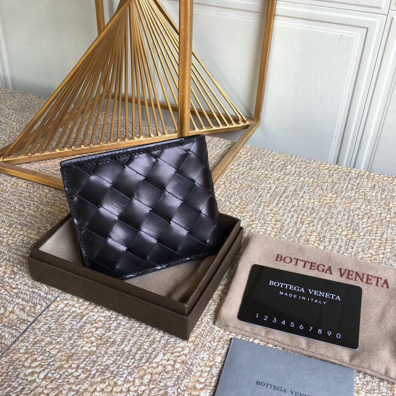 New Collection Bag 2108SF0273